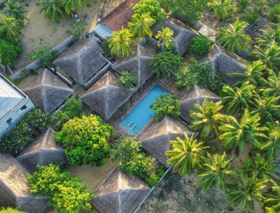 Hiru Resort Inn 2*, фото 6
