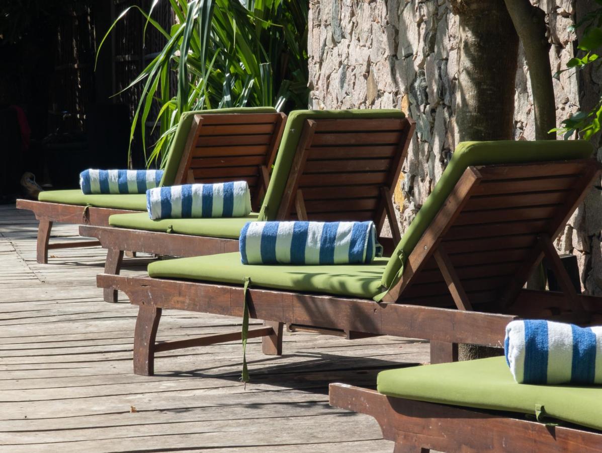 Hiru Resort Inn 2*, фото 8
