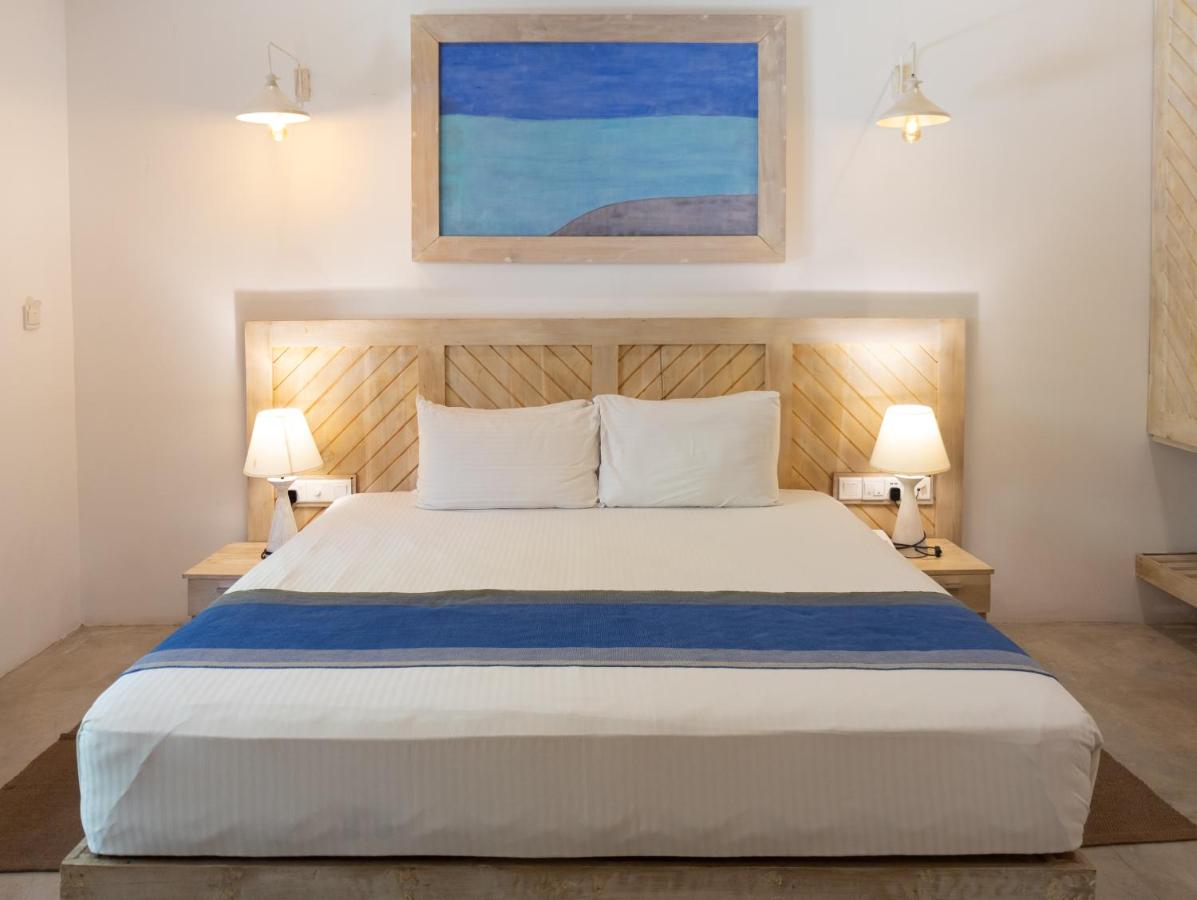 Hiru Resort Inn 2*, фото 10