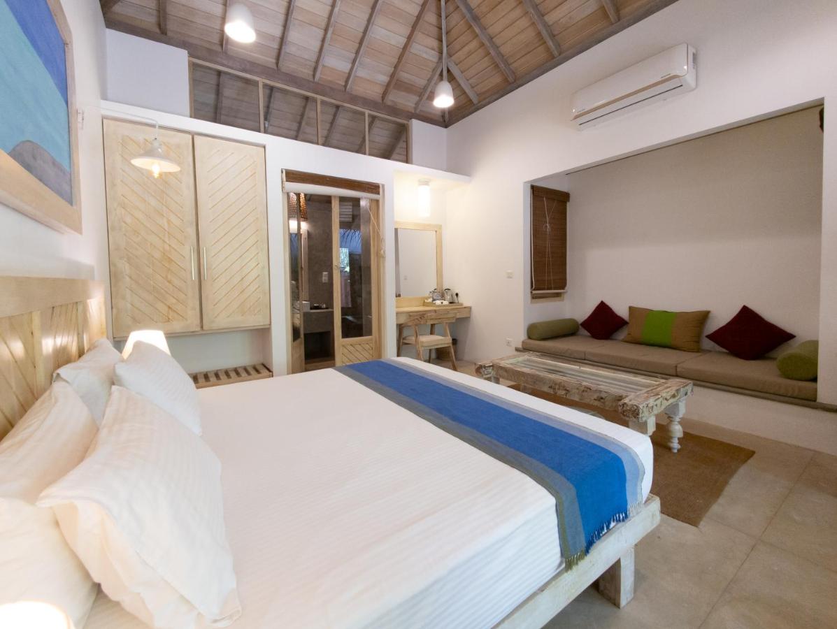 Hiru Resort Inn 2*, фото 11