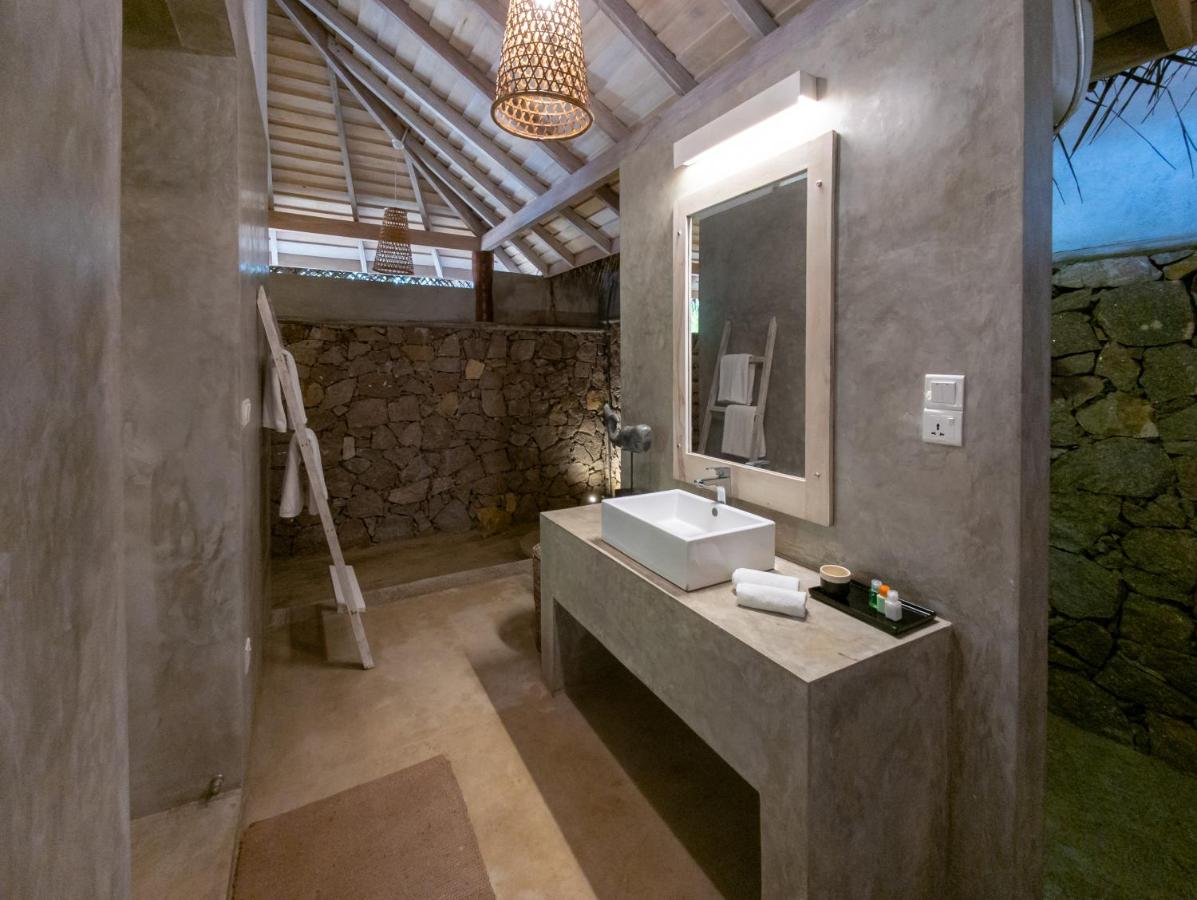 Hiru Resort Inn 2*, фото 12
