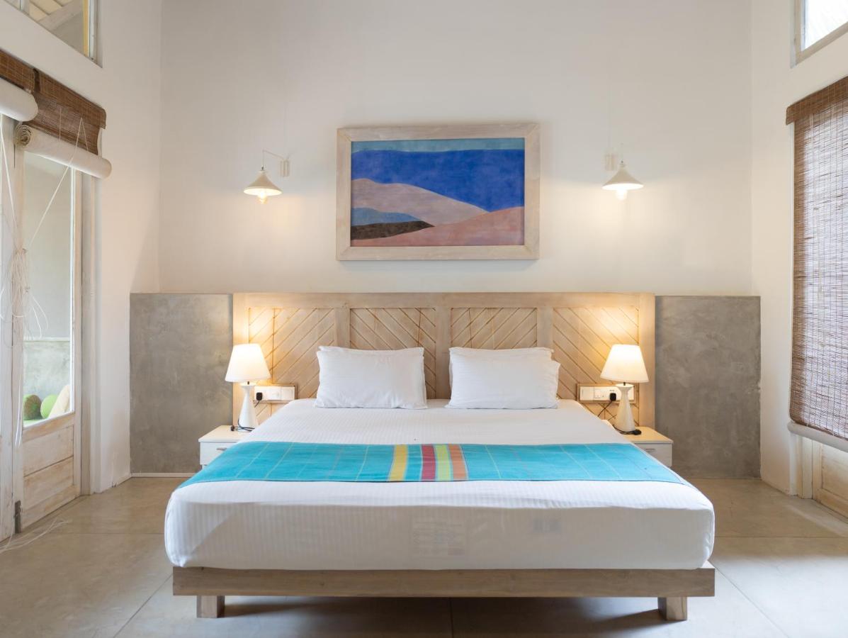 Hiru Resort Inn 2*, фото 13