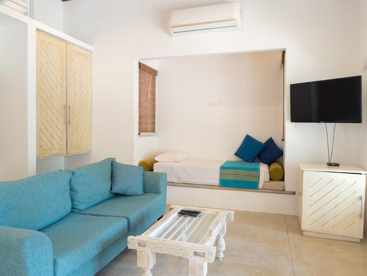 Hiru Resort Inn 2*, фото 14