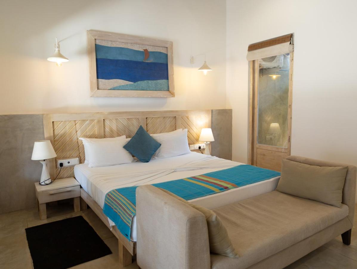 Hiru Resort Inn 2*, фото 15