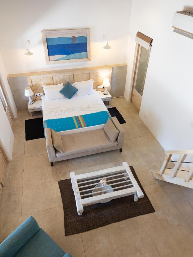 Hiru Resort Inn 2*, фото 16