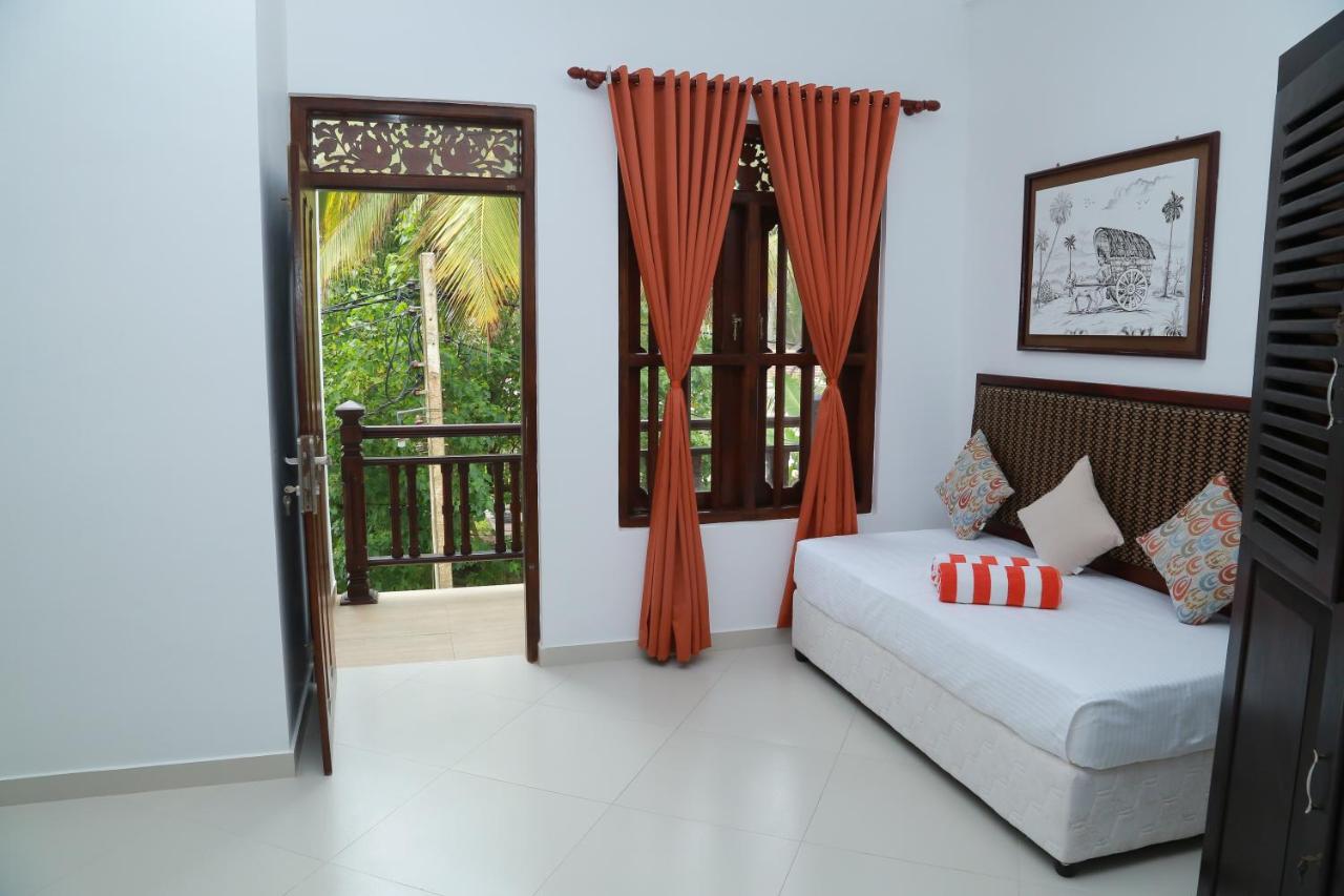 Hotel Sanmark 3*