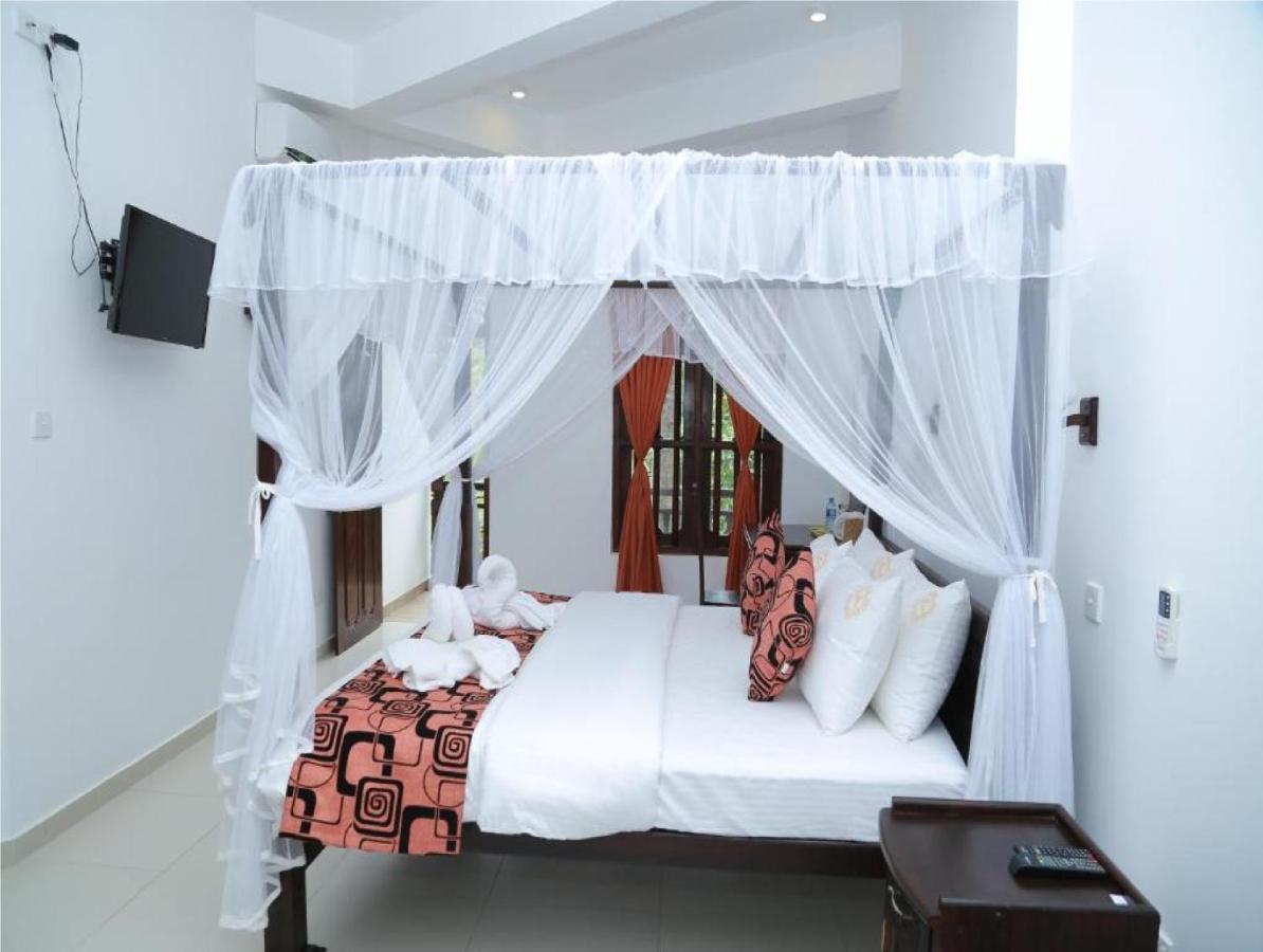Hotel Sanmark 3*, фото 10
