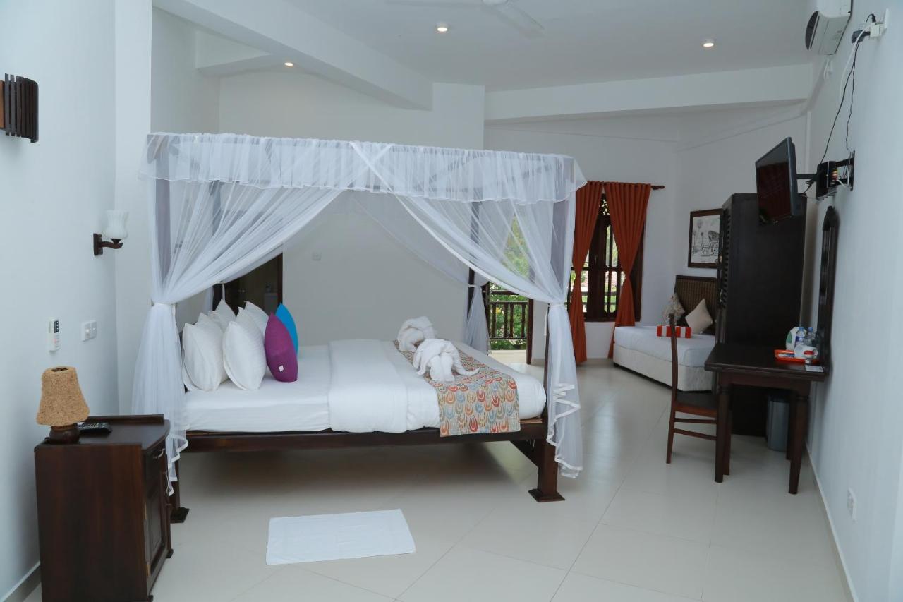 Hotel Sanmark 3*, фото 15
