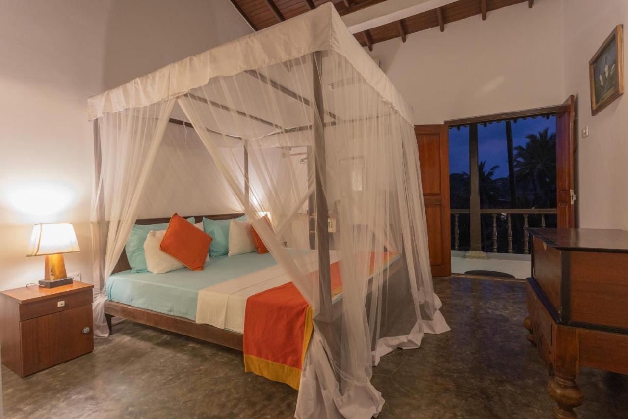 Hotel Zeilan Sunset Point 4*