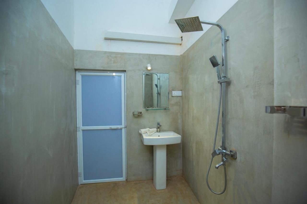 Hotel Zeilan Sunset Point 4*, фото 2