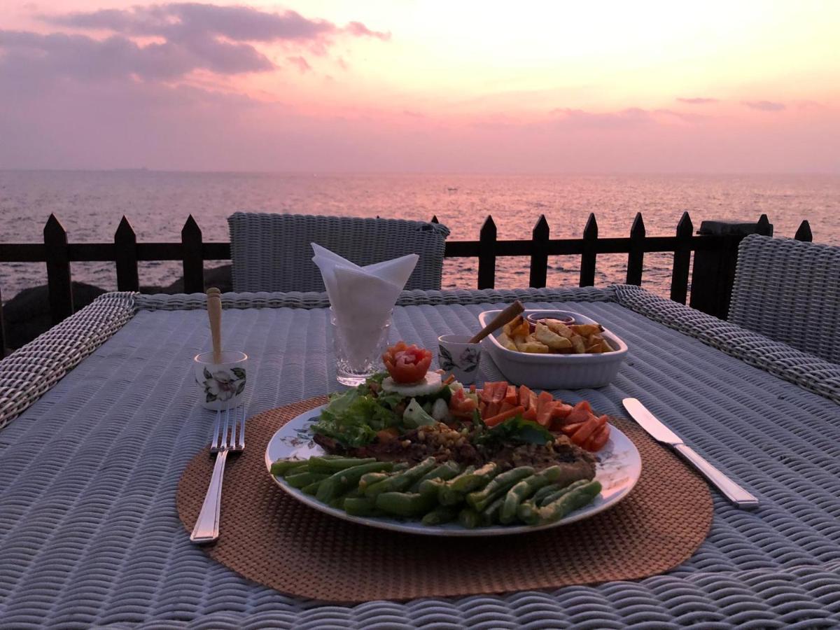 Hotel Zeilan Sunset Point 4*, фото 4