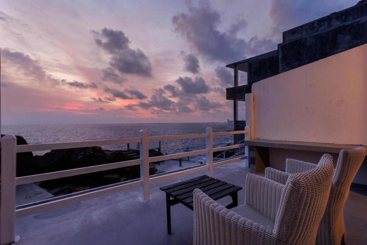 Hotel Zeilan Sunset Point 4*, фото 8