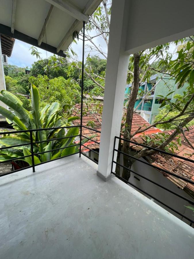 Meritha Unawatuna 2*, фото 4