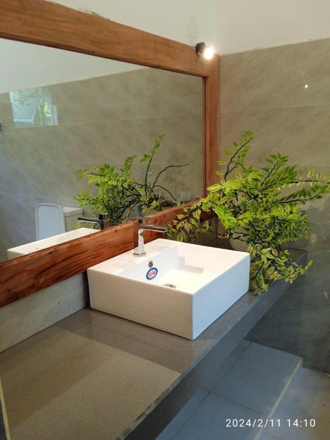 Mount Edge Villa 2*, фото 2