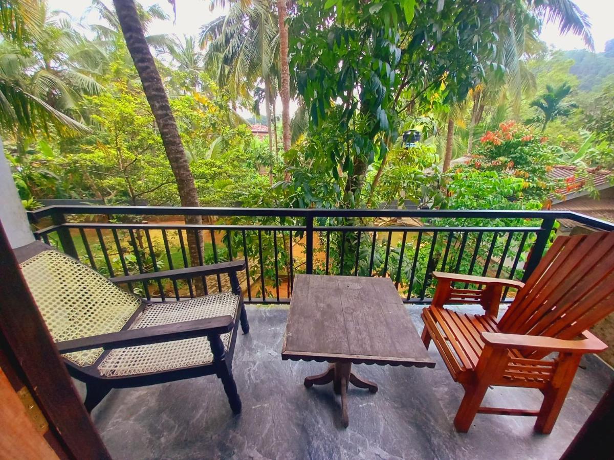 Mount Edge Villa 2*, фото 4