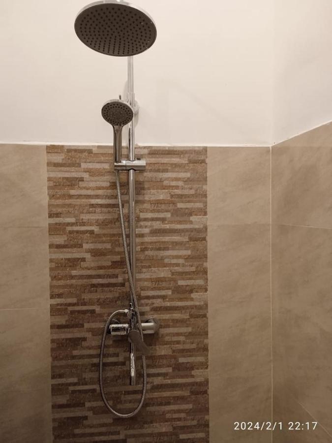 Mount Edge Villa 2*, фото 6