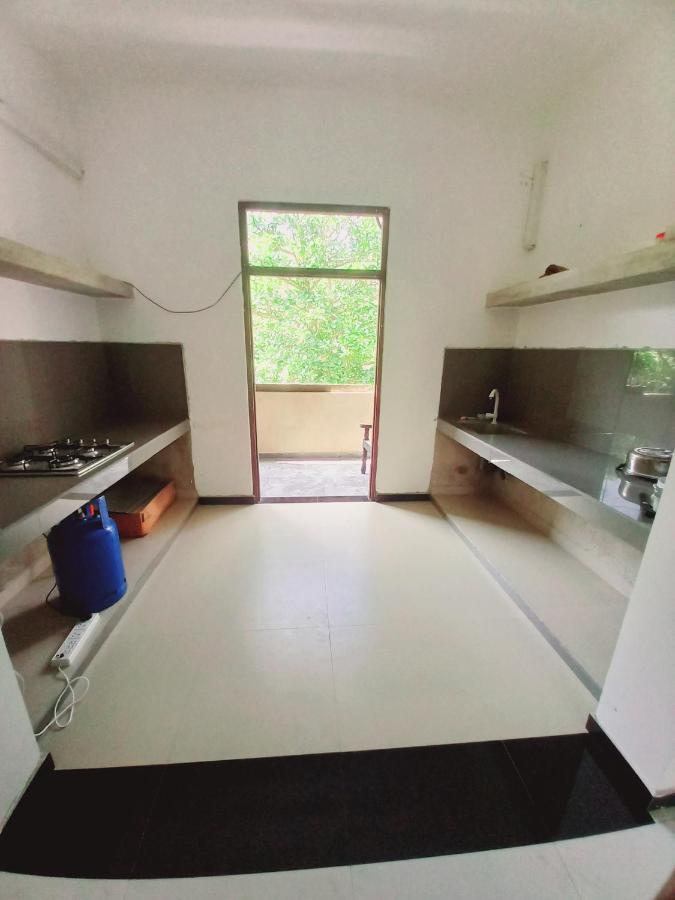 Mount Edge Villa 2*, фото 7