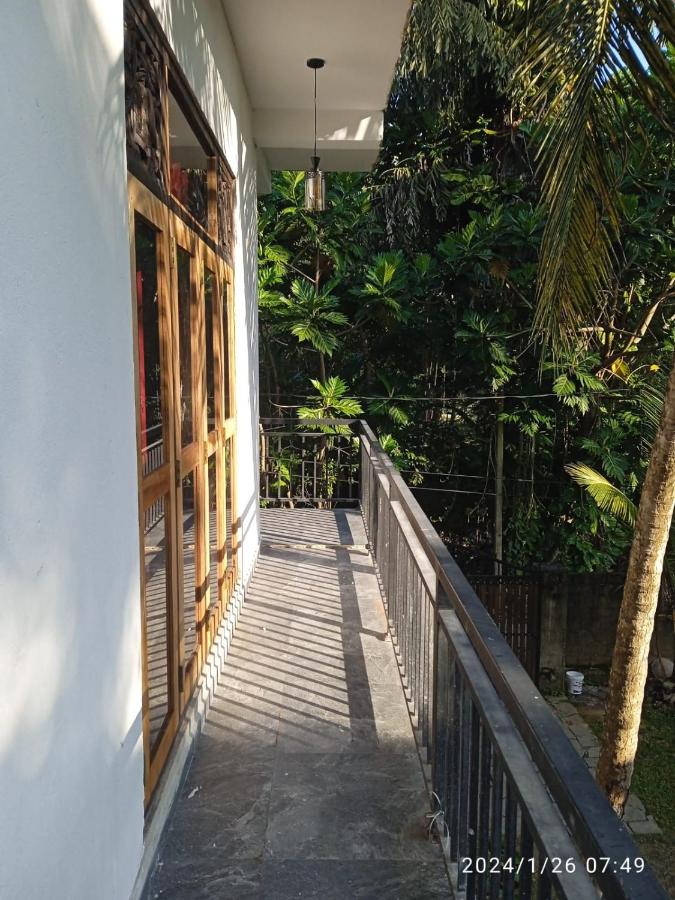 Mount Edge Villa 2*, фото 8
