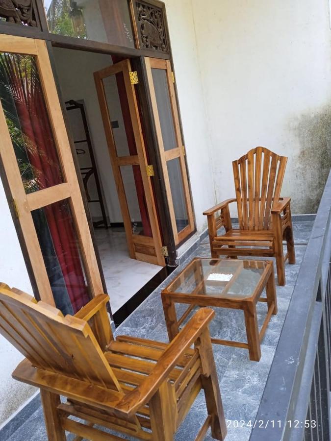 Mount Edge Villa 2*, фото 10