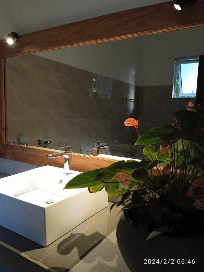 Mount Edge Villa 2*, фото 11