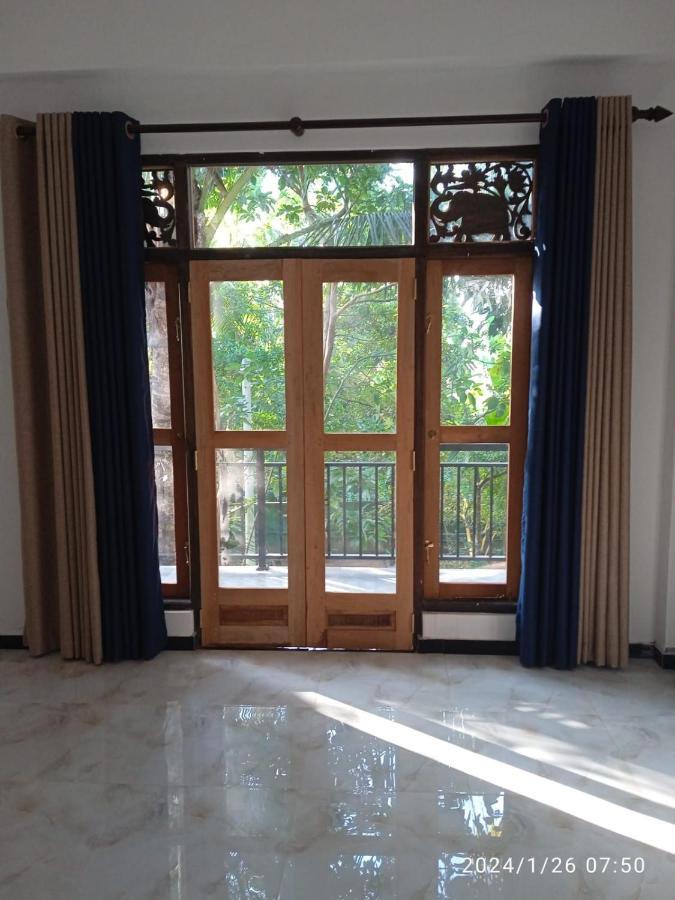 Mount Edge Villa 2*, фото 15