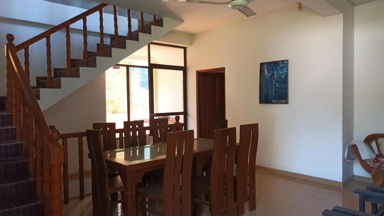 My Place Guest House 3*, фото 2