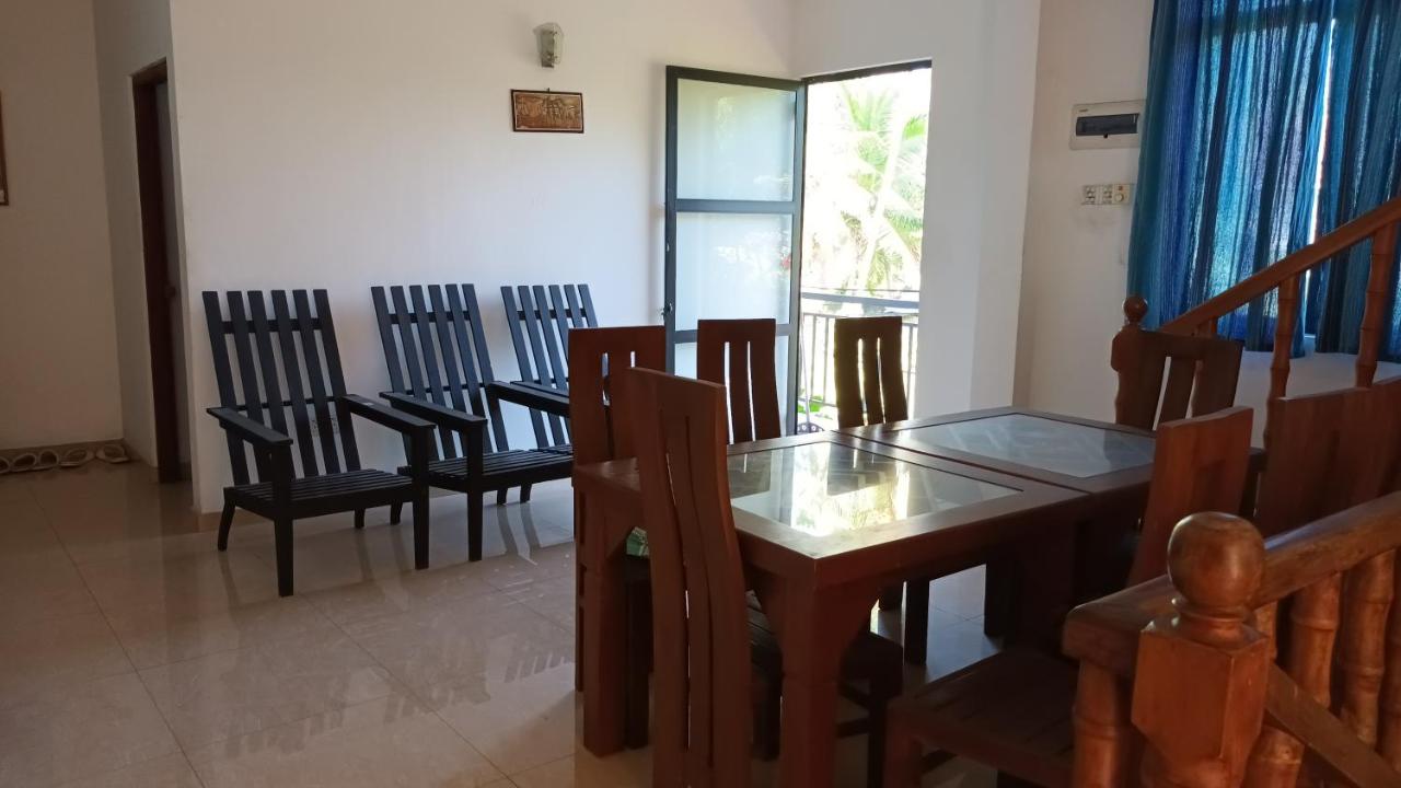 My Place Guest House 3*, фото 3