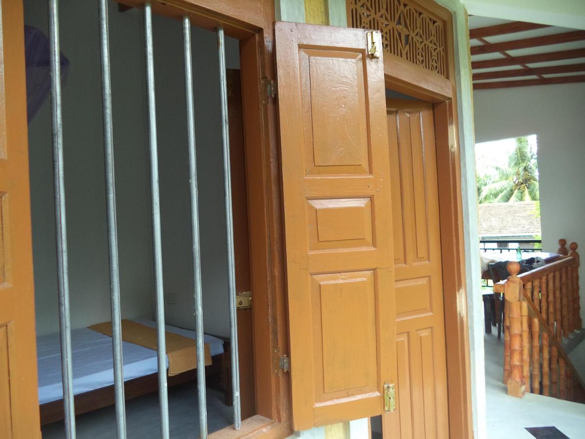 My Place Guest House 3*, фото 9