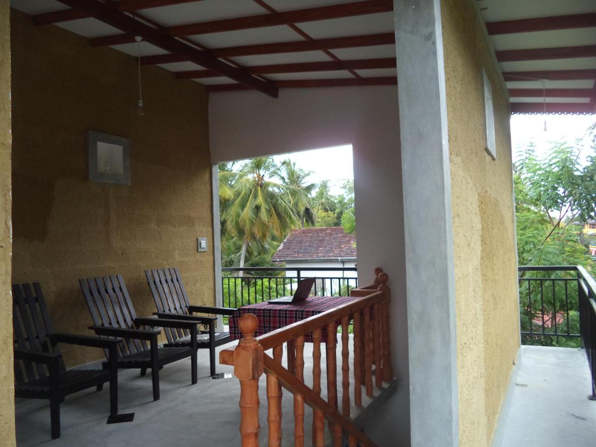 My Place Guest House 3*, фото 10