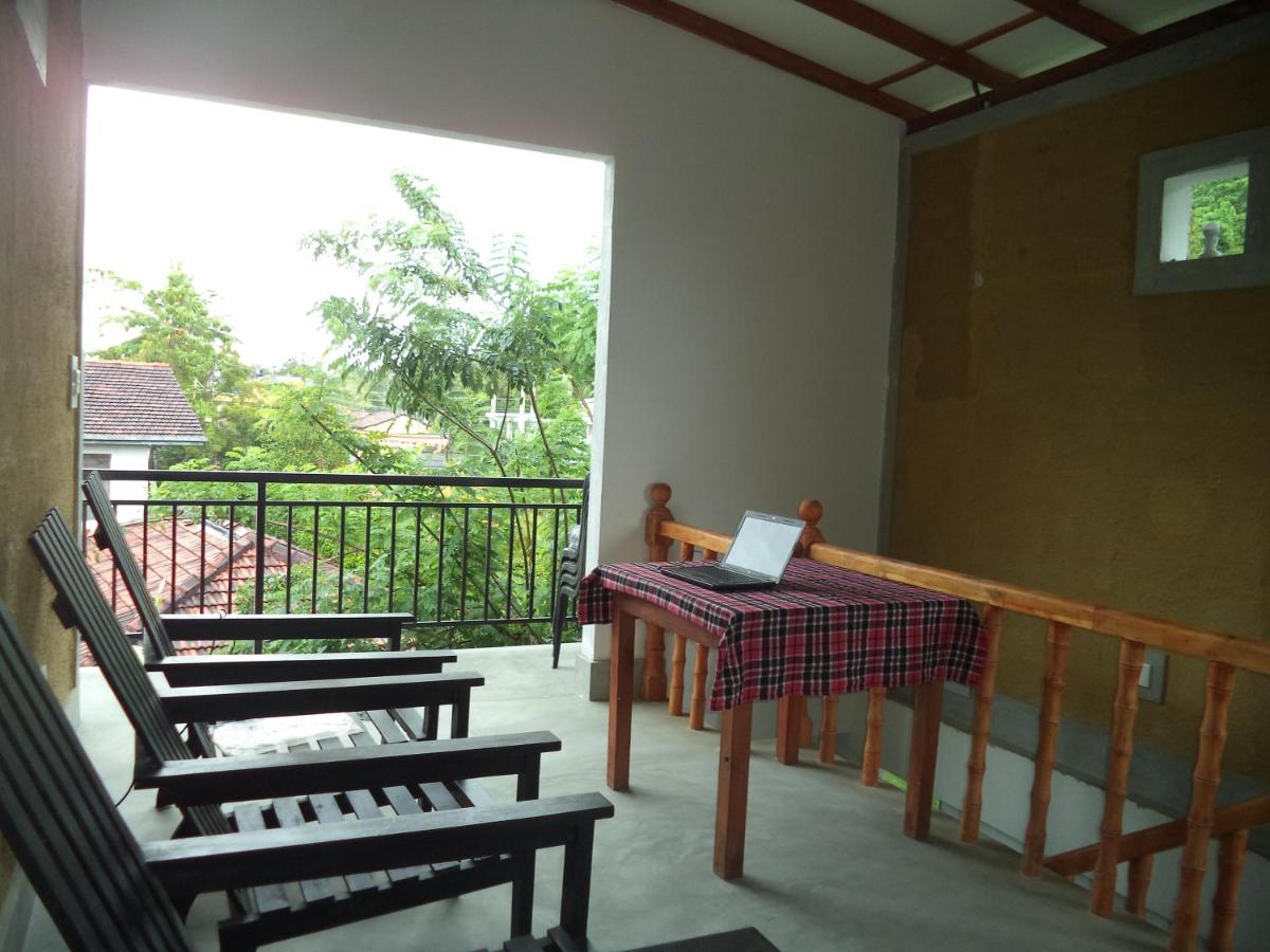 My Place Guest House 3*, фото 11