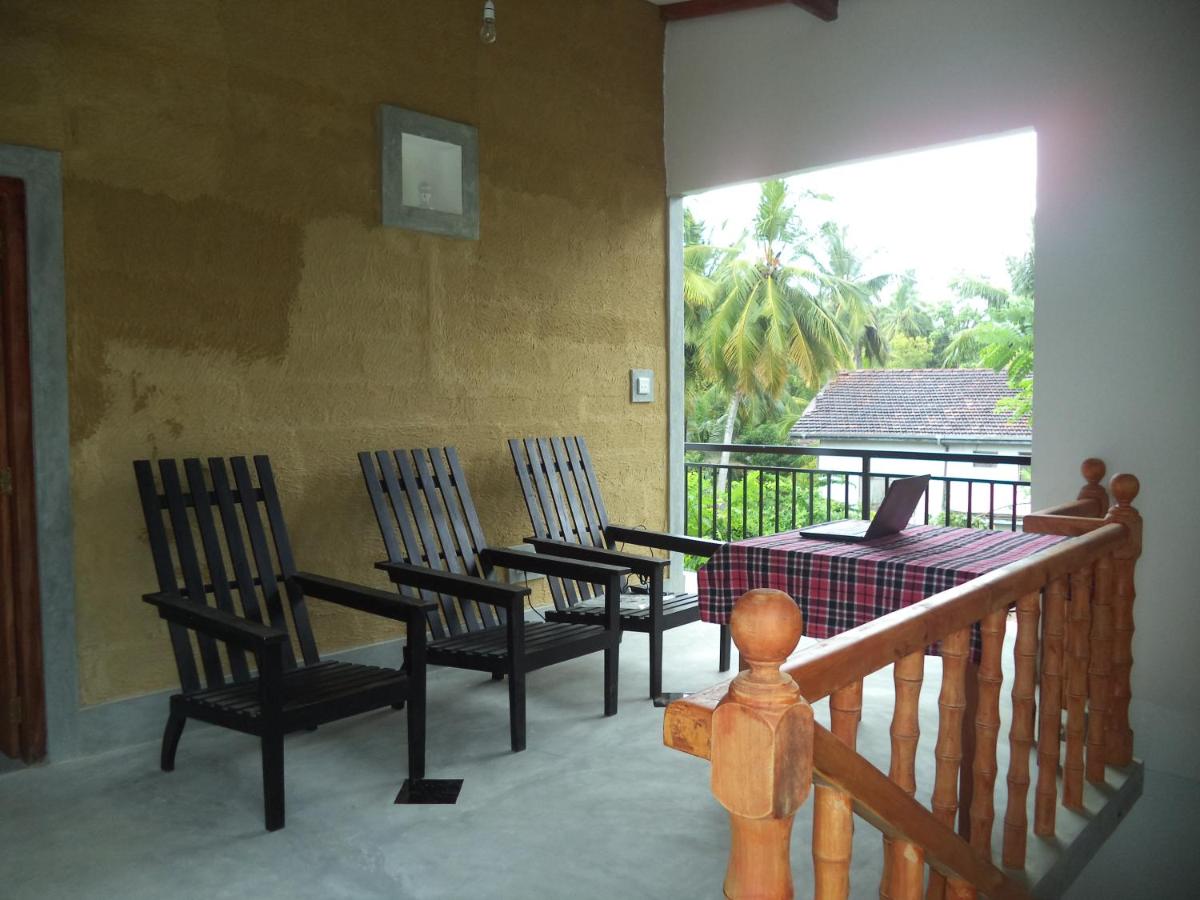 My Place Guest House 3*, фото 12