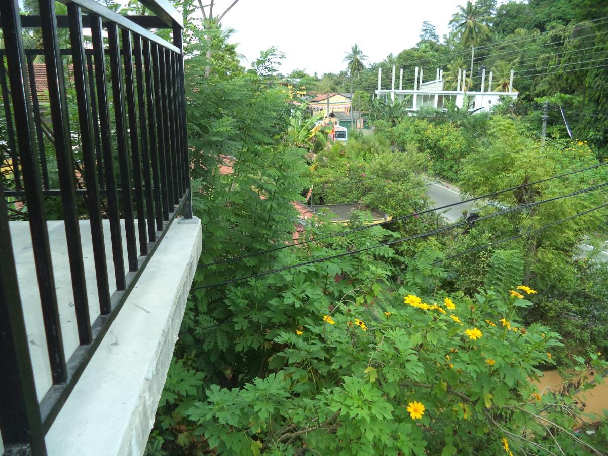 My Place Guest House 3*, фото 13