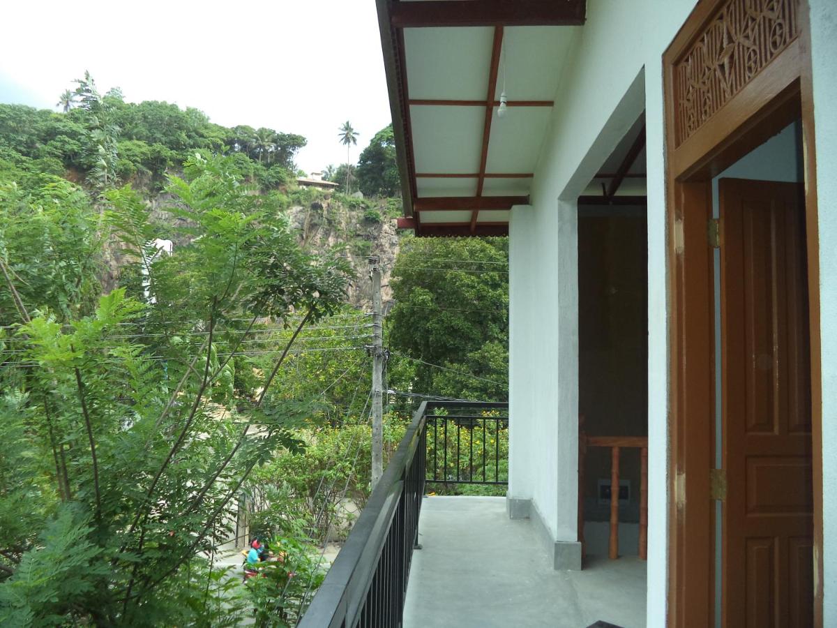 My Place Guest House 3*, фото 14