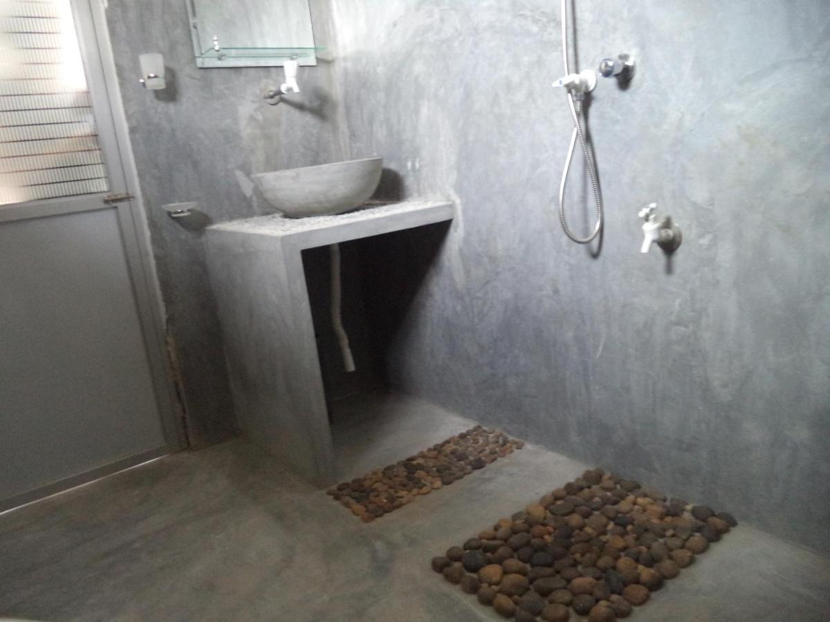 My Place Guest House 3*, фото 15