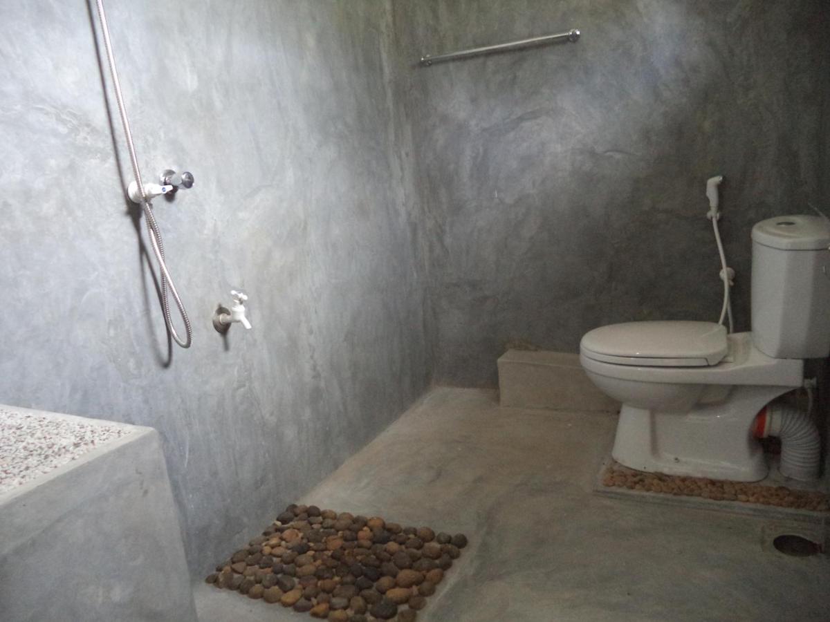 My Place Guest House 3*, фото 16