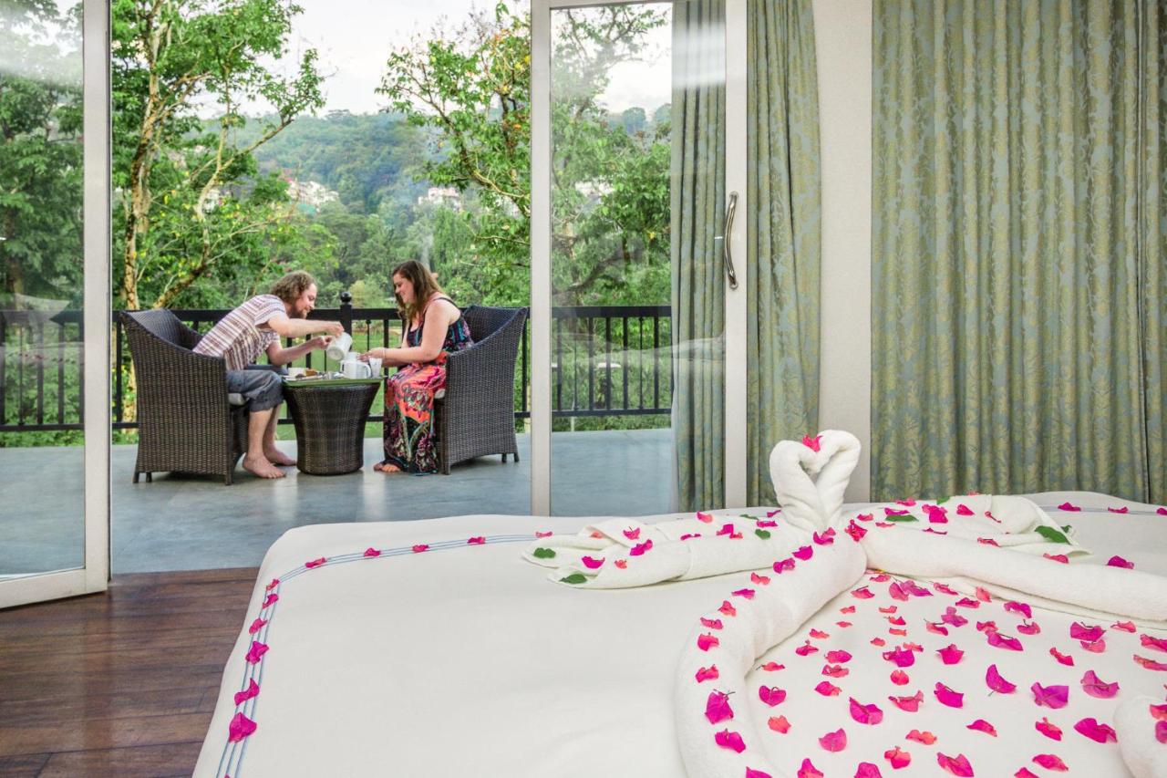 Neevana Boutique Hotel 4*, фото 3
