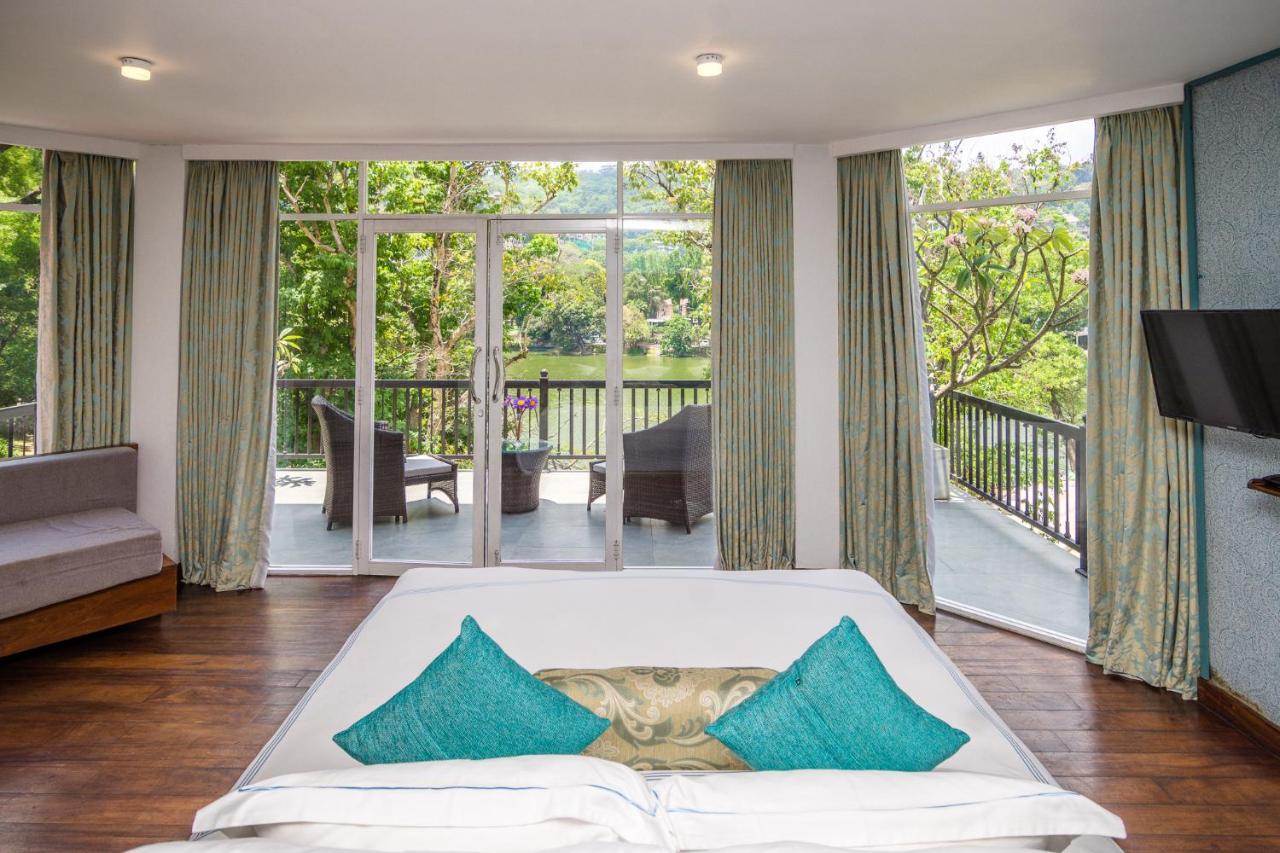 Neevana Boutique Hotel 4*, фото 4