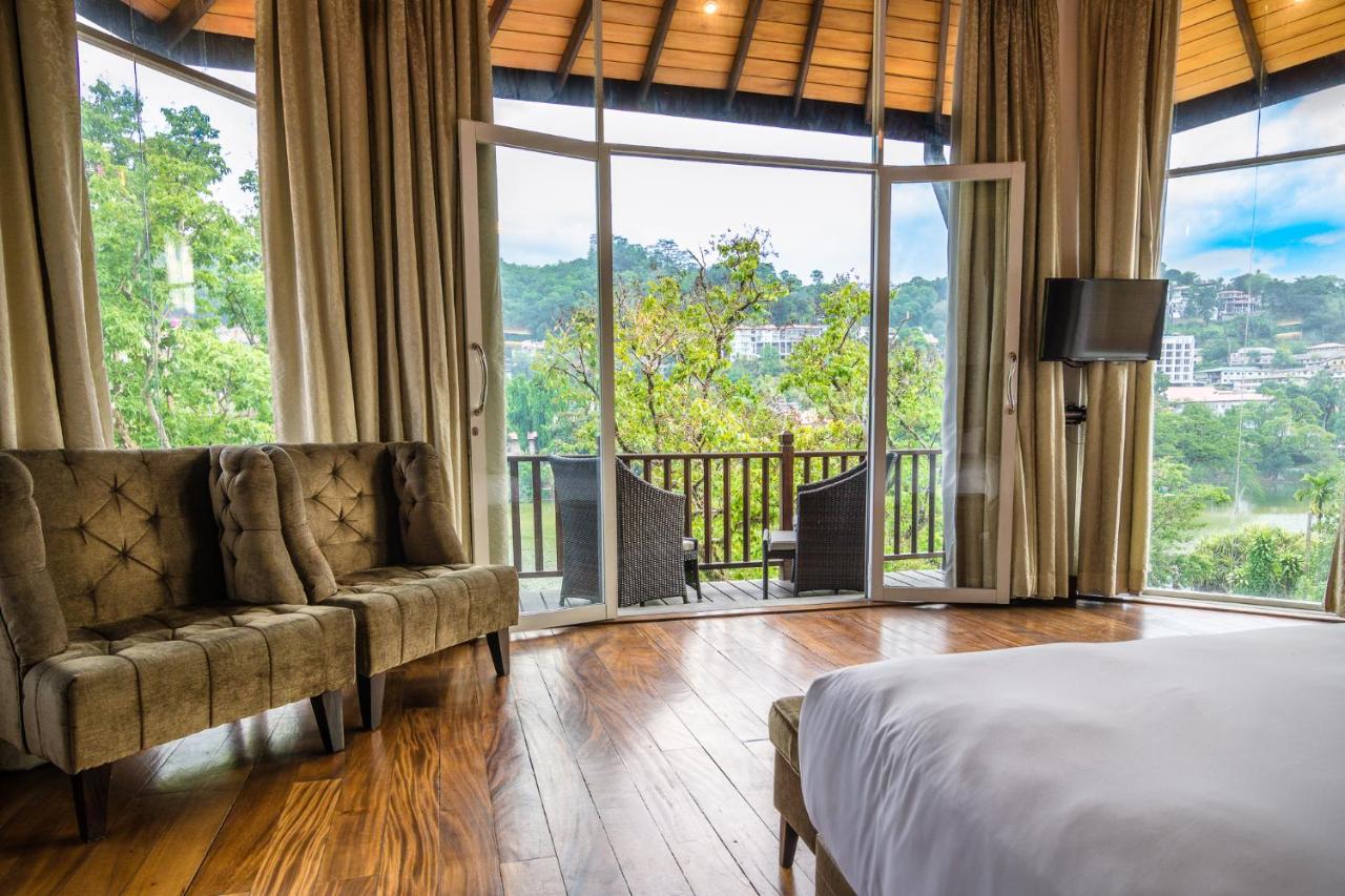 Neevana Boutique Hotel 4*, фото 5