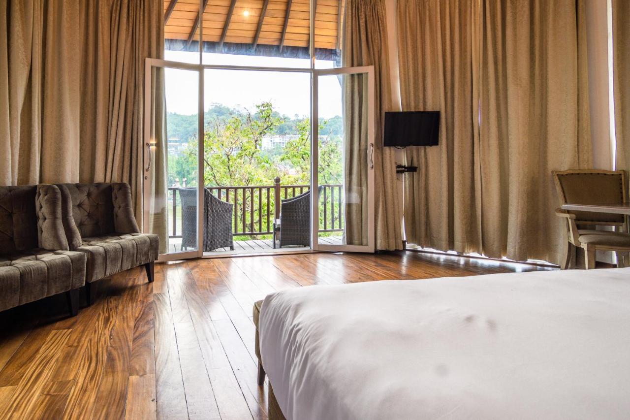 Neevana Boutique Hotel 4*, фото 7