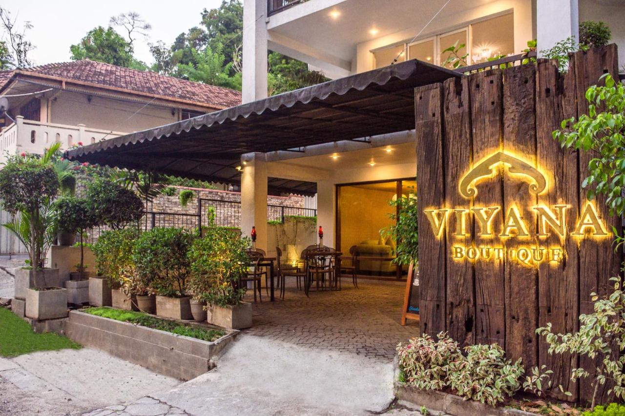 Neevana Boutique Hotel 4*, фото 8