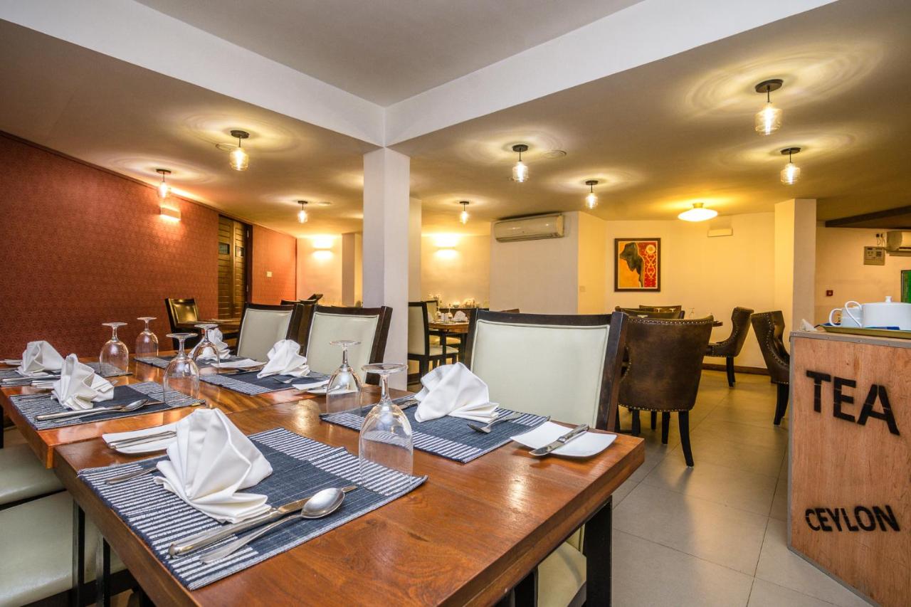 Neevana Boutique Hotel 4*, фото 11