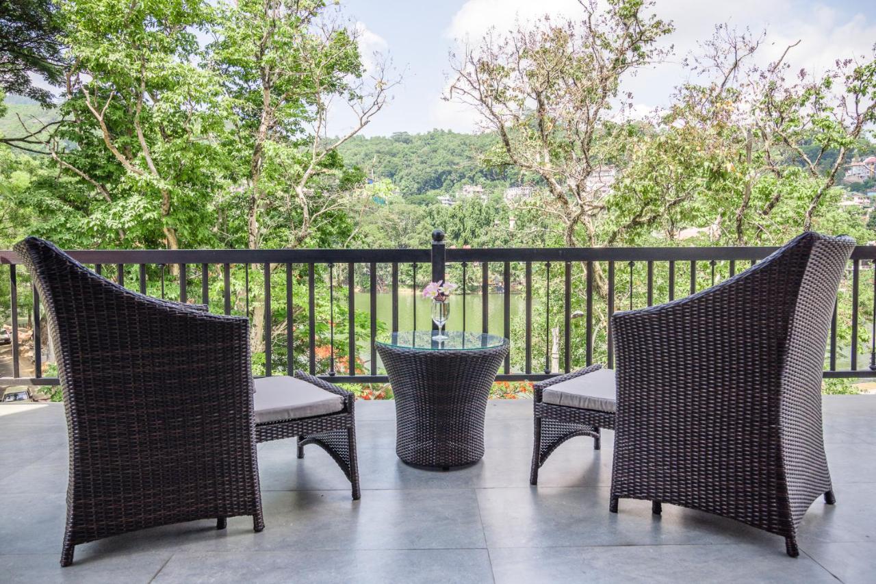 Neevana Boutique Hotel 4*, фото 13