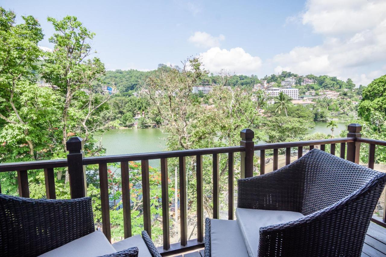 Neevana Boutique Hotel 4*, фото 14