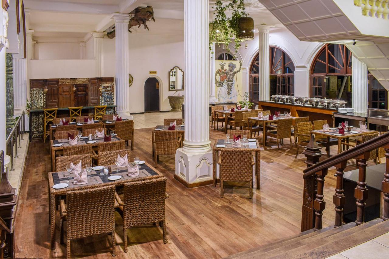Oasey Beach Hotel 3*, фото 4