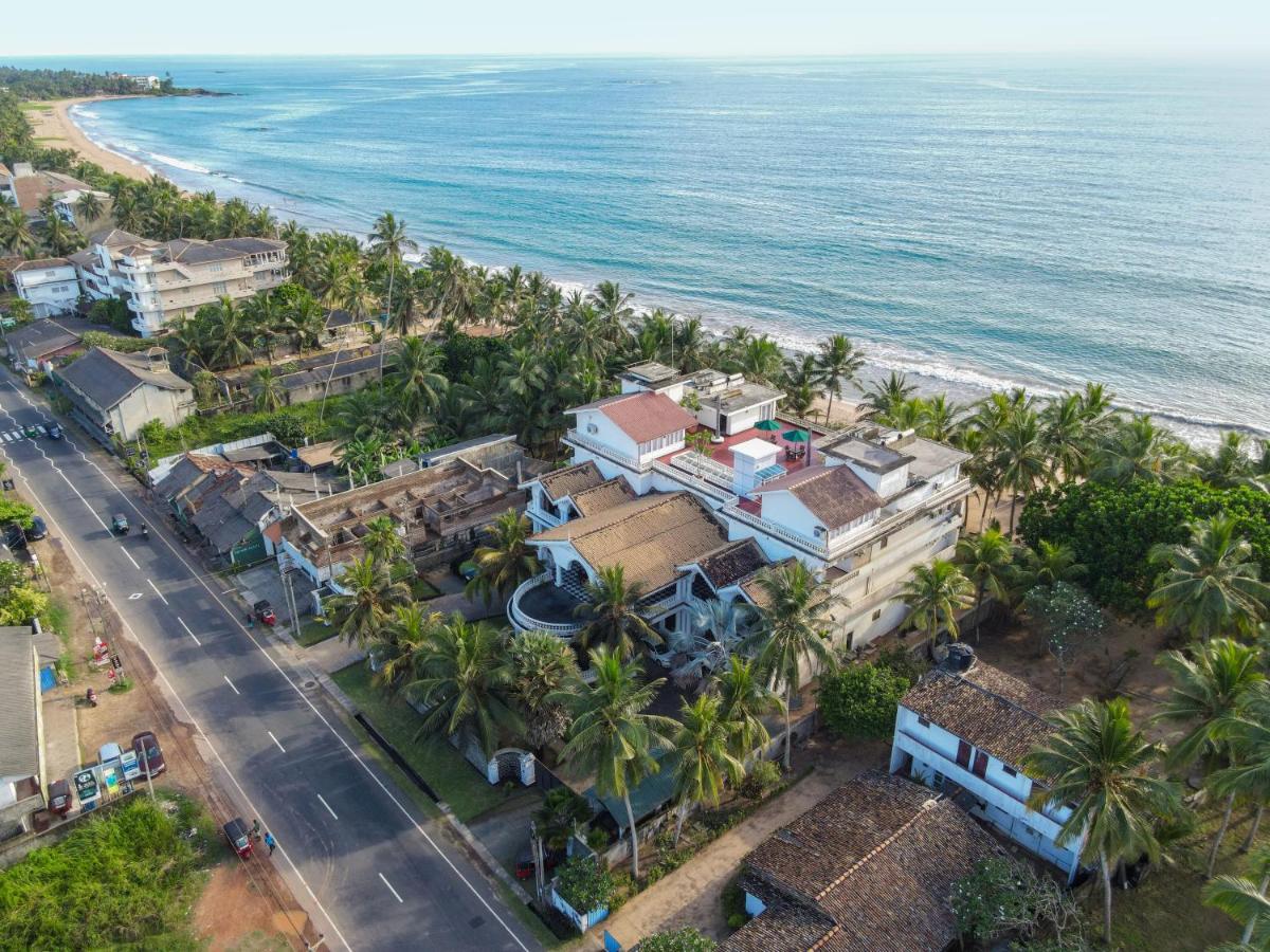 Oasey Beach Hotel 3*, фото 10