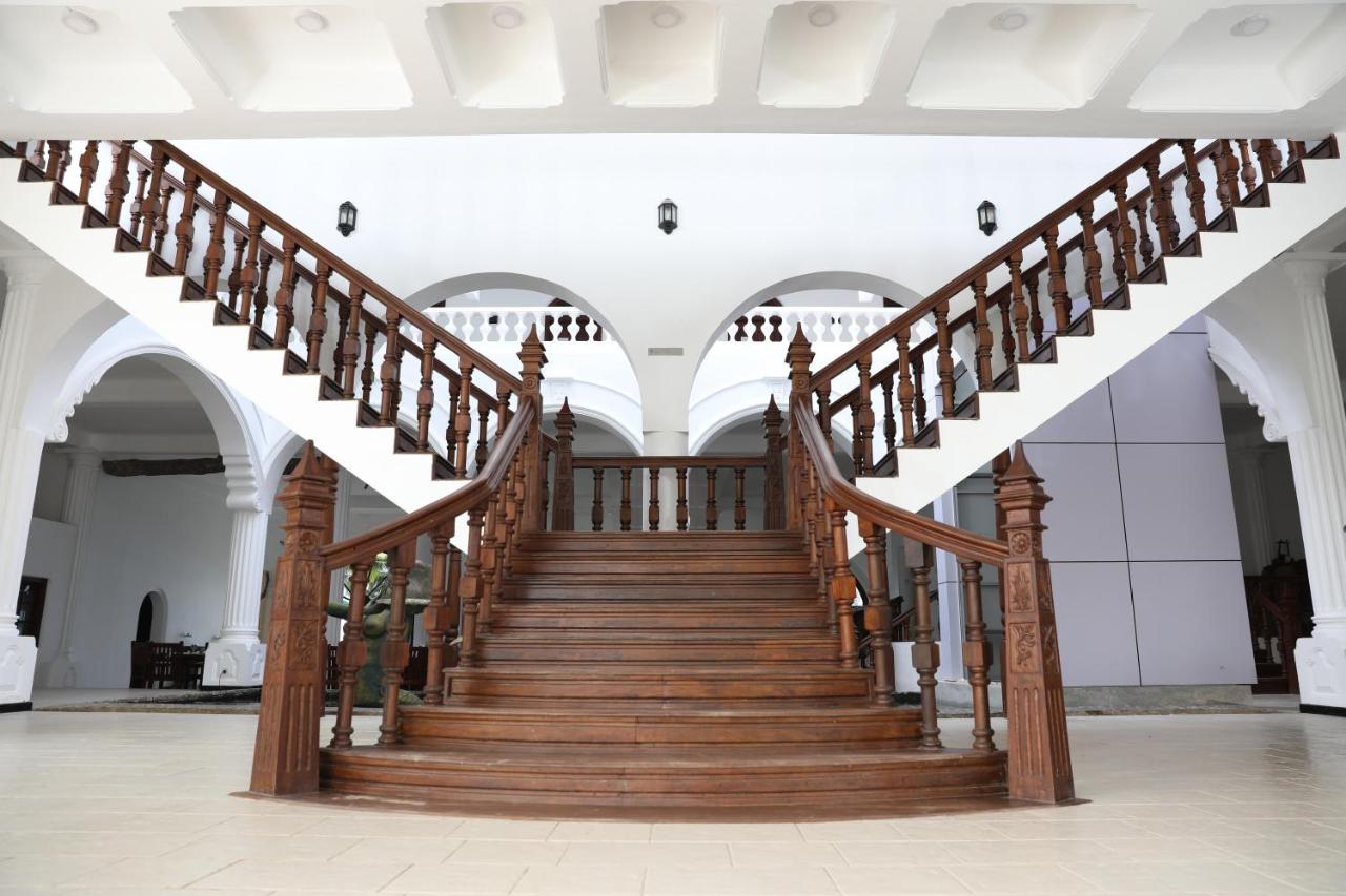 Oasey Beach Hotel 3*, фото 14
