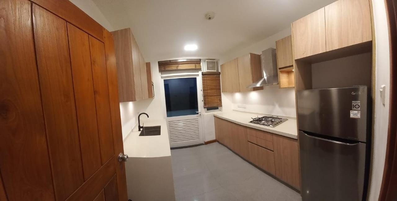 Ocean Front Condominium - Nilaveli 4*, фото 8