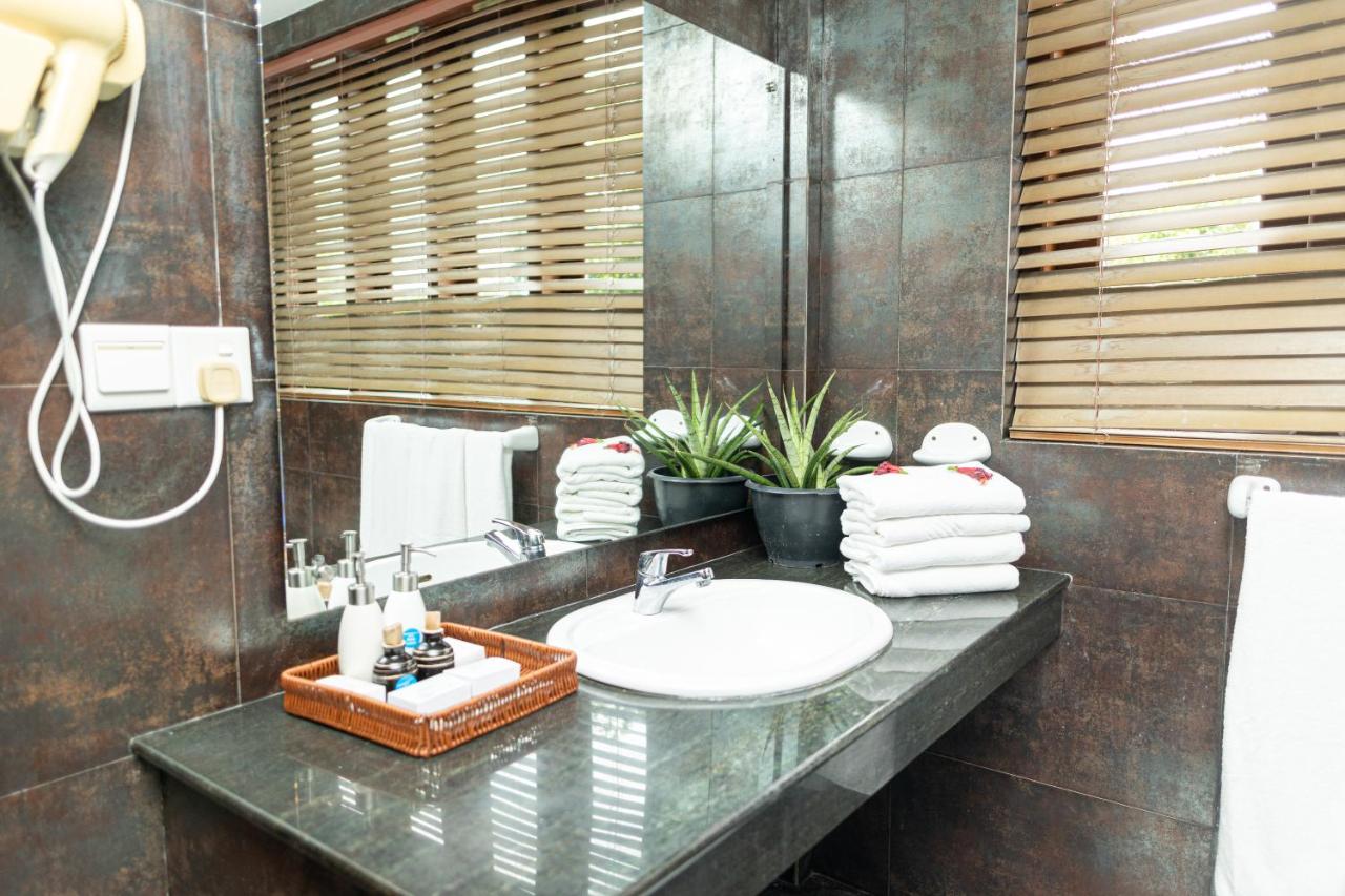 Paradise Beach Club 3*, фото 2