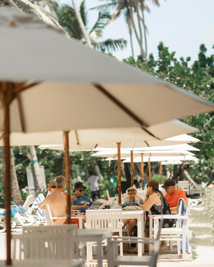 Paradise Beach Club 3*, фото 6