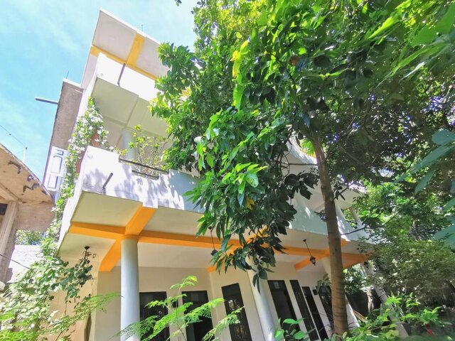 Ramya Villa